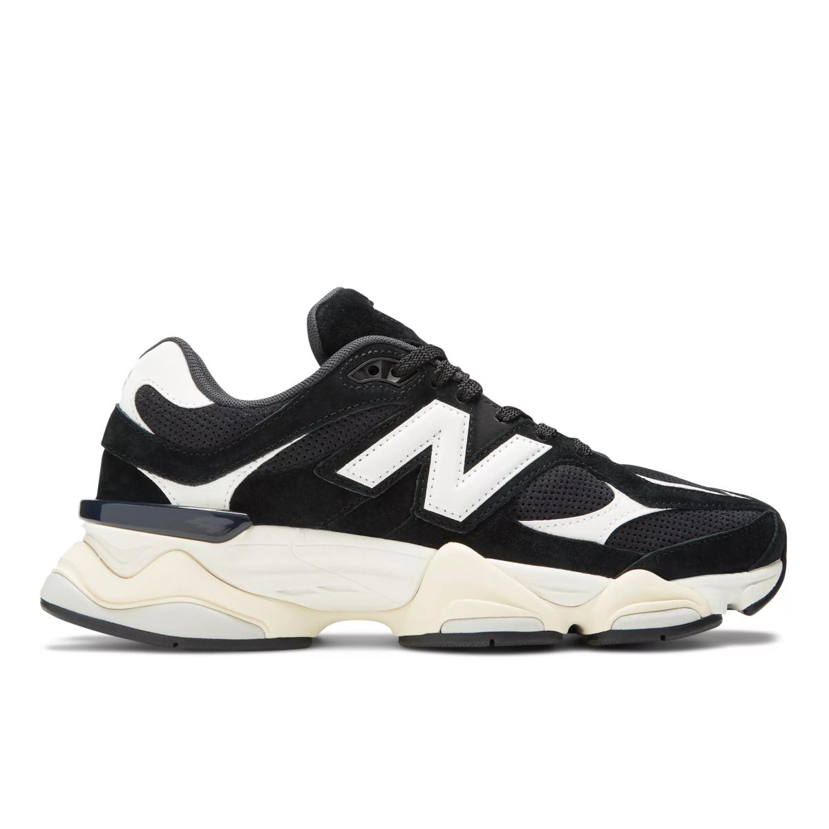 product/n/e/new-balance_u9060aaa_noir-blanc_1.jpg