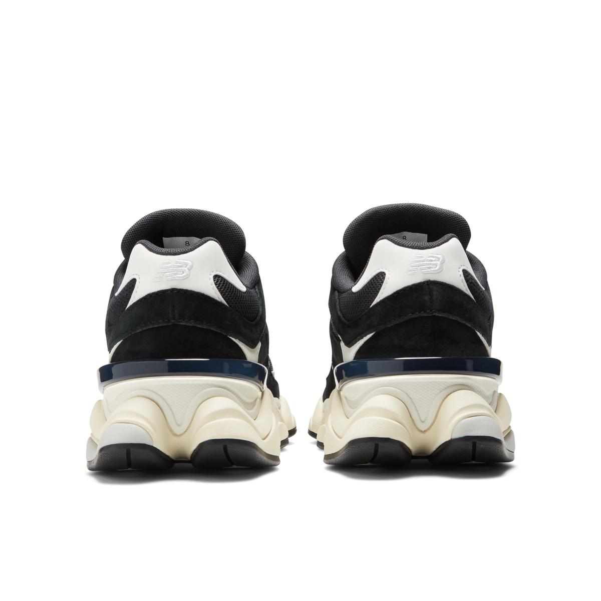 product/n/e/new-balance_u9060aaa_noir-blanc_5.jpg