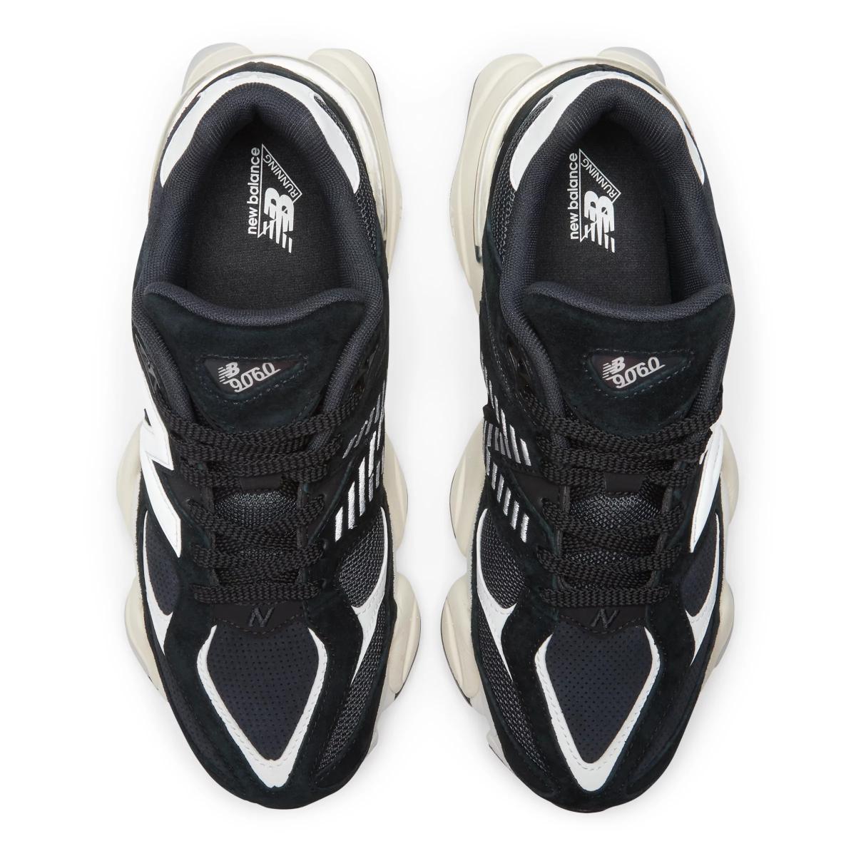 product/n/e/new-balance_u9060aaa_noir-blanc_6.jpg