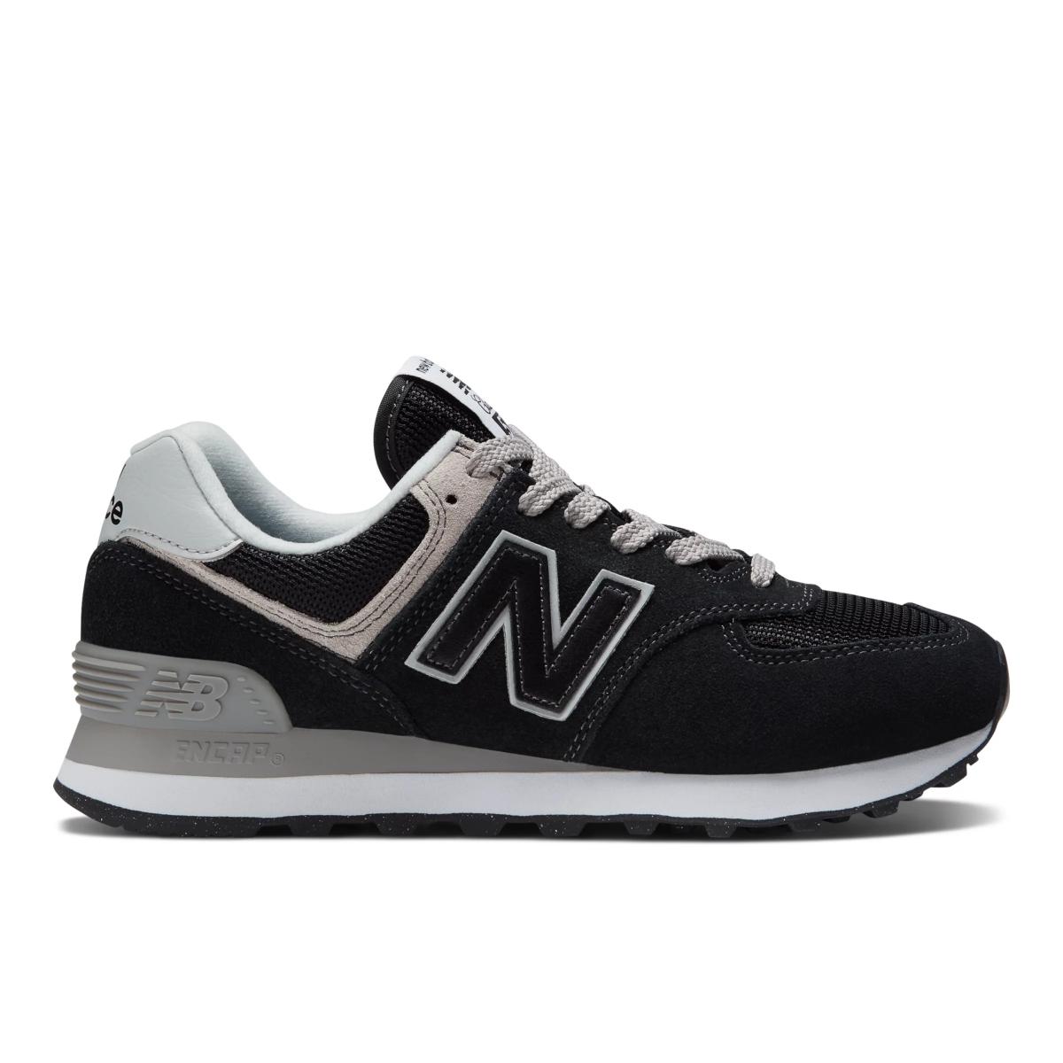 product/n/e/new-balance_wl574evb_noir_1.jpg