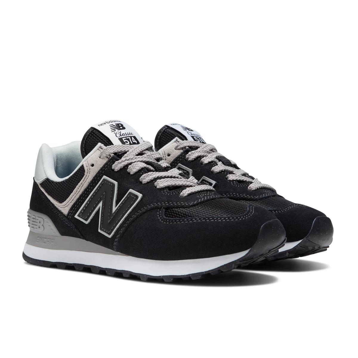 product/n/e/new-balance_wl574evb_noir_3.jpg
