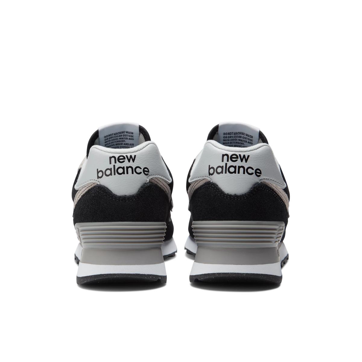product/n/e/new-balance_wl574evb_noir_5.jpg