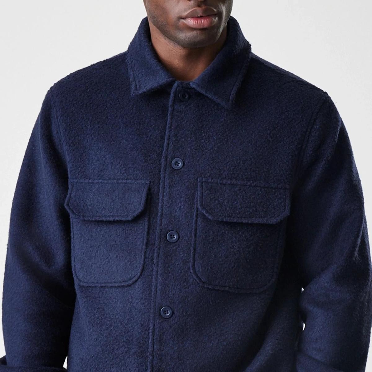 product/n/e/new-era-60758706-bleu-marine-2.jpg