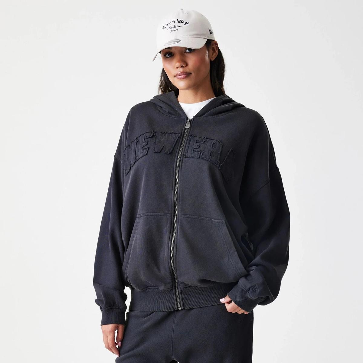 product/n/e/new-era-60758713-black-4.jpg