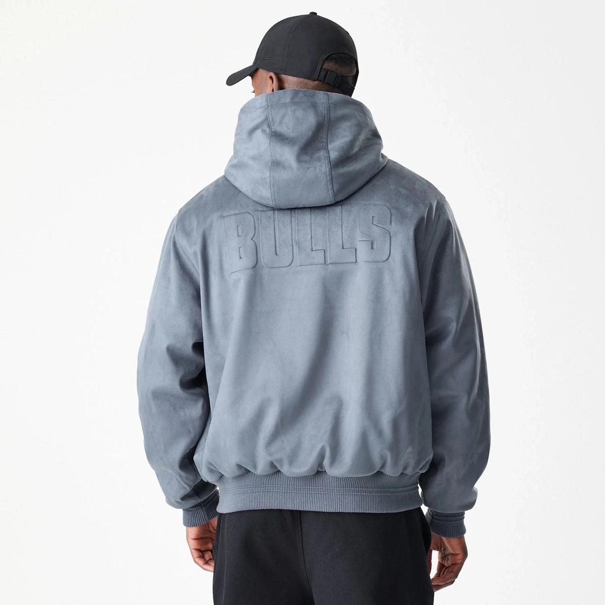 product/n/e/new-era-60758745-bleu-2.jpg