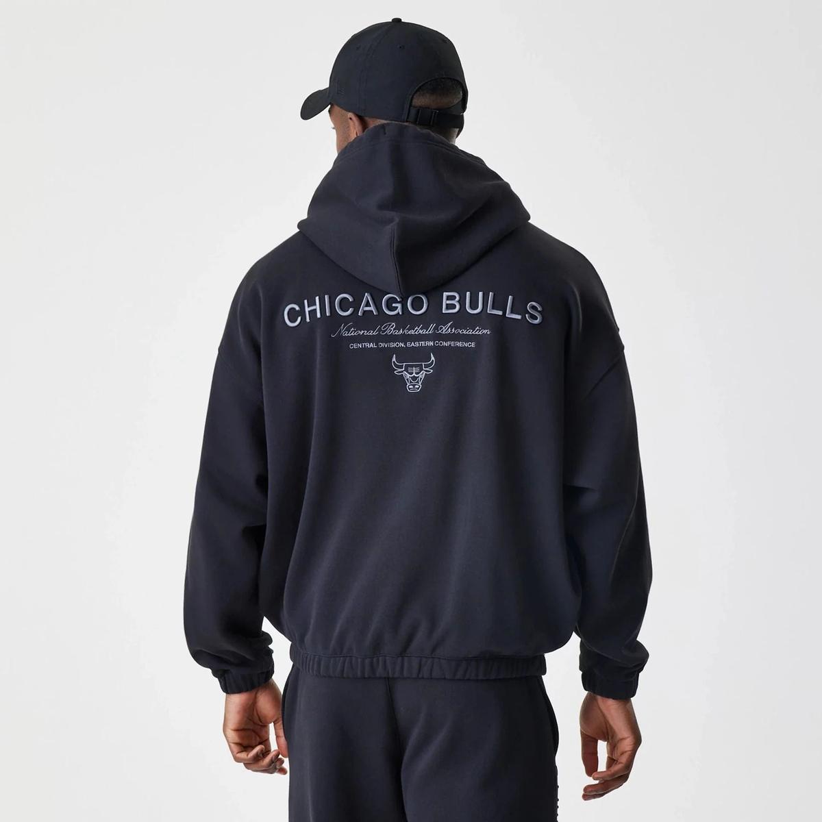 product/n/e/new-era-60758752-black-2.jpg