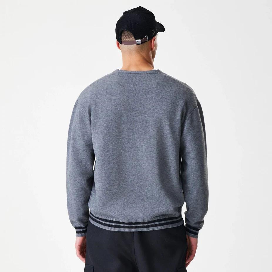 product/n/e/new-era-60758777-gris-fonce-2.jpg
