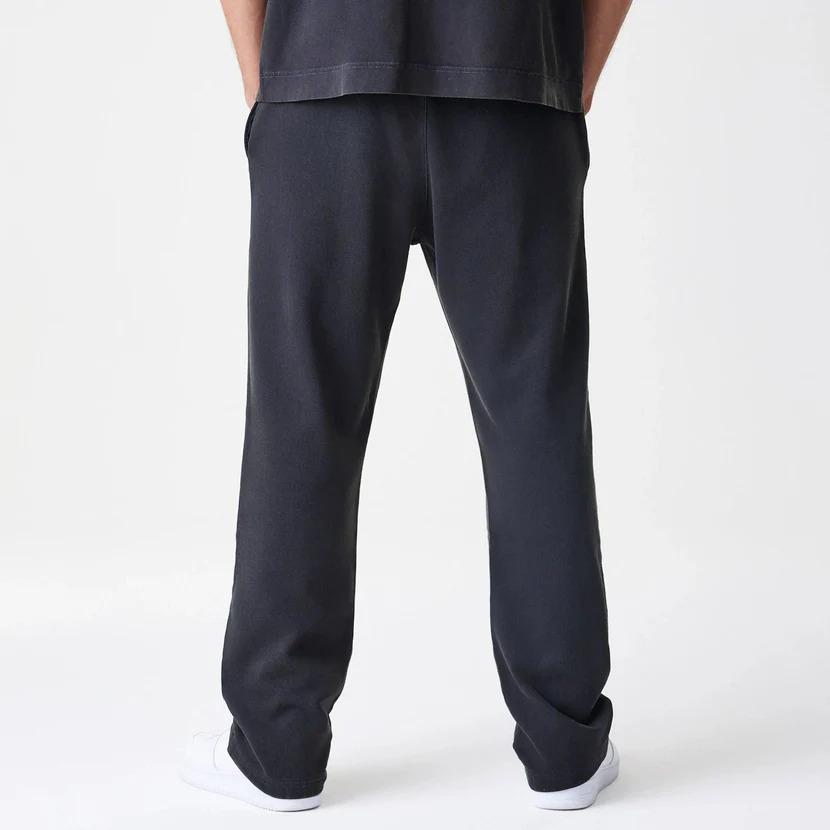 product/n/e/new-era-60758778-black-2.jpg