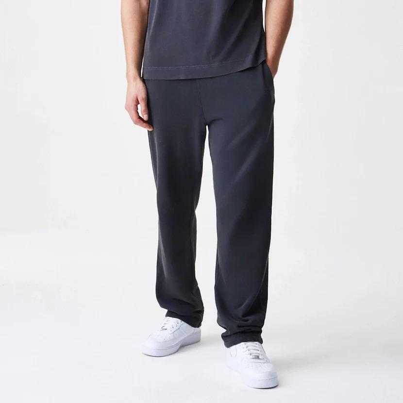 product/n/e/new-era-60758778-black-3.jpg