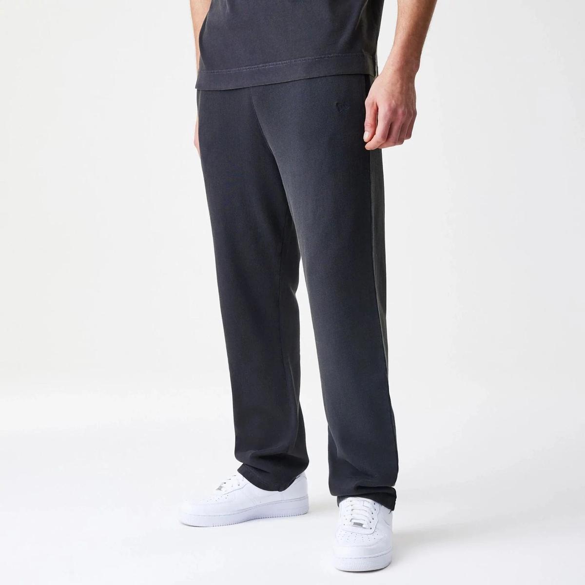 product/n/e/new-era-60758778-black-4.jpg
