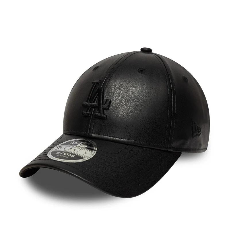 product/n/e/new-era-60759035-black-1.jpg