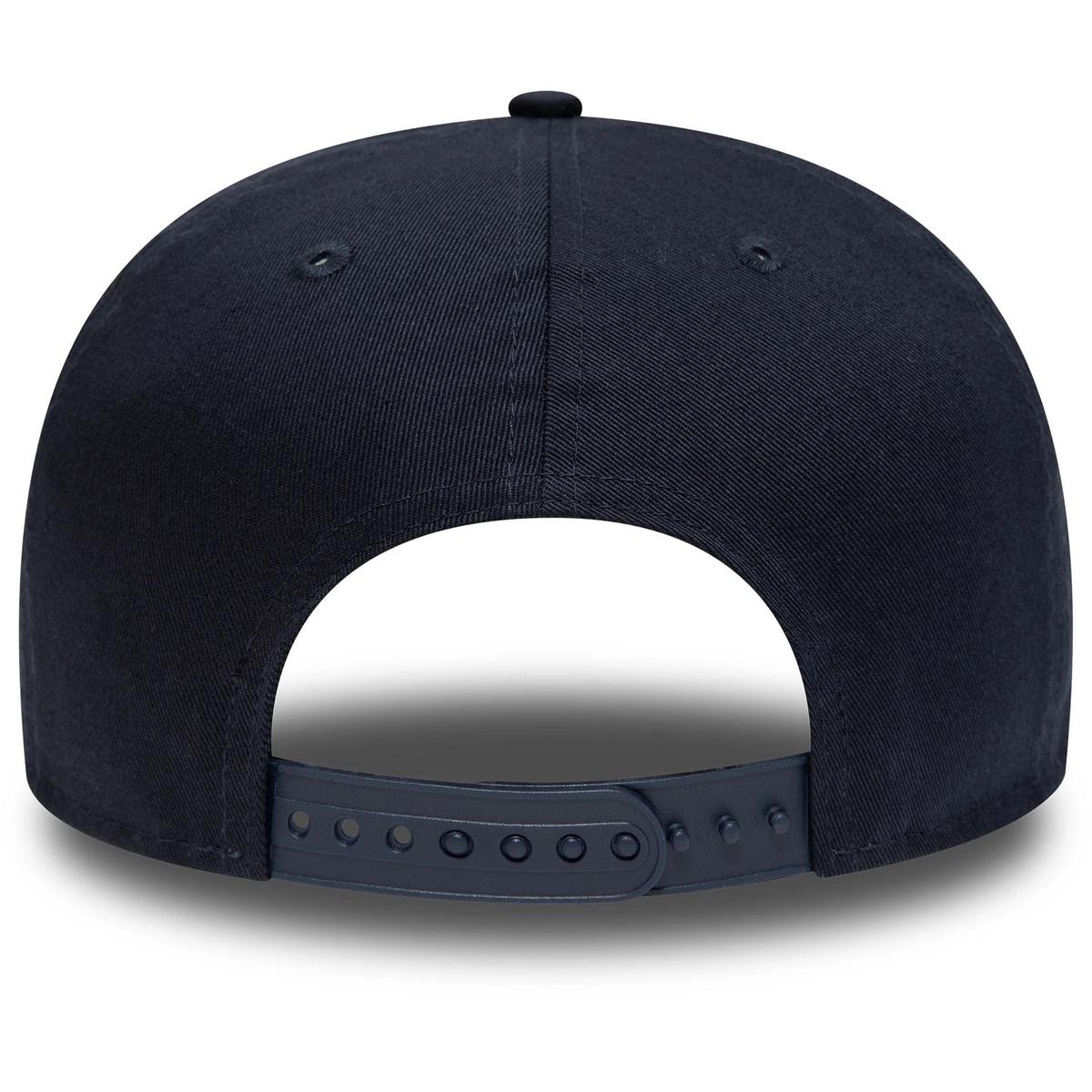 product/n/e/new-era_60357159_noir_2.jpg