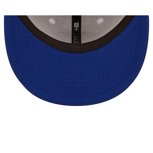 product/n/e/new-era_60358007_1.jpg