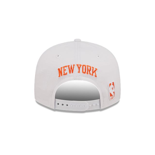 product/n/e/new-era_60358007_2.jpg