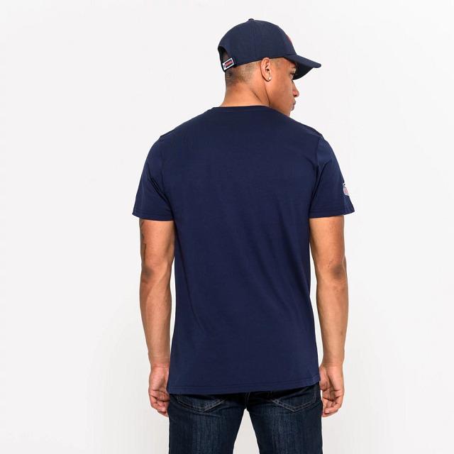 product/n/e/new-era_60504491_2.jpg
