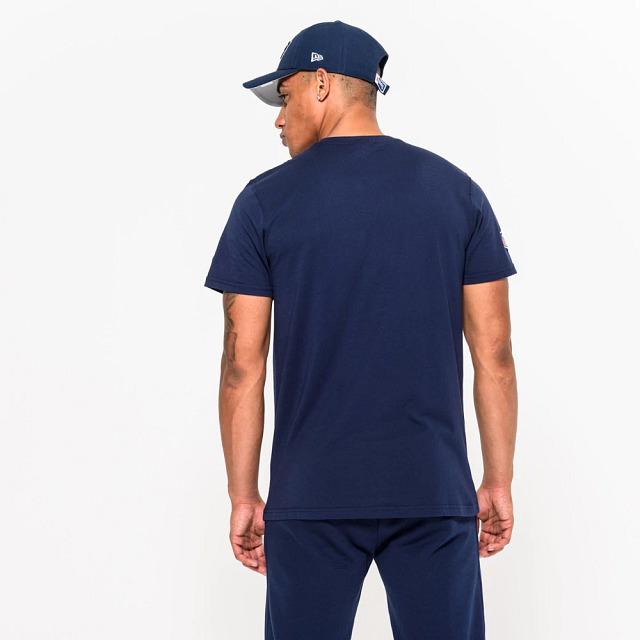 product/n/e/new-era_60504494_6.jpg