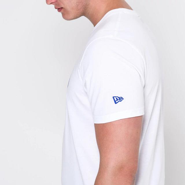 product/n/e/new-era_60504497_4.jpg