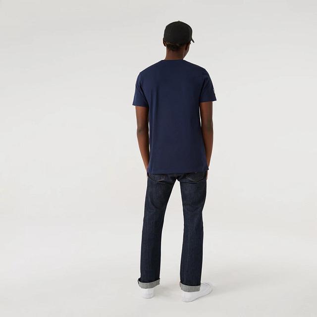 product/n/e/new-era_60504499_2.jpg