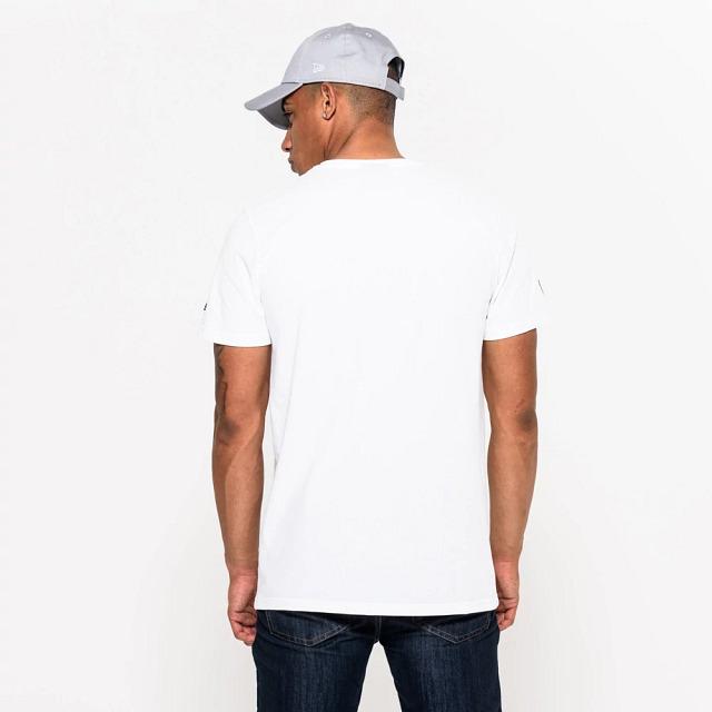 product/n/e/new-era_60504519_1.jpg