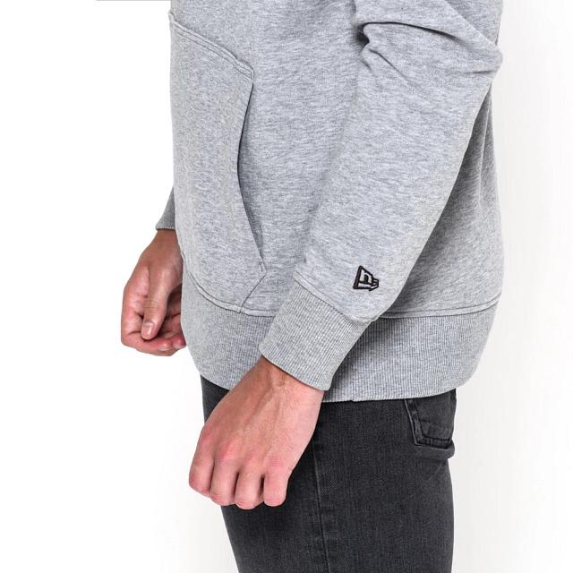 product/n/e/new-era_60504536_5.jpg