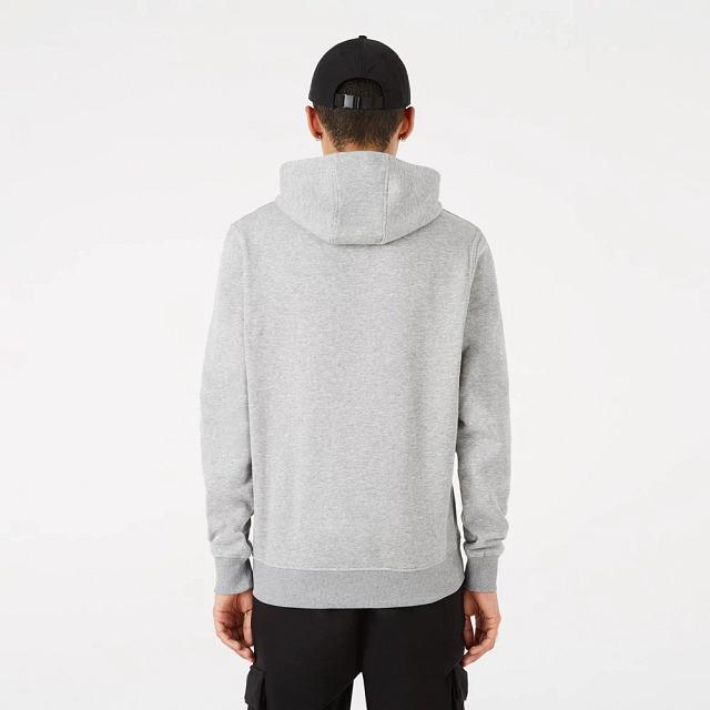 product/n/e/new-era_60504547_4.jpg