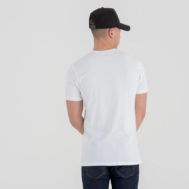 product/n/e/new-era_60505454_4.jpg