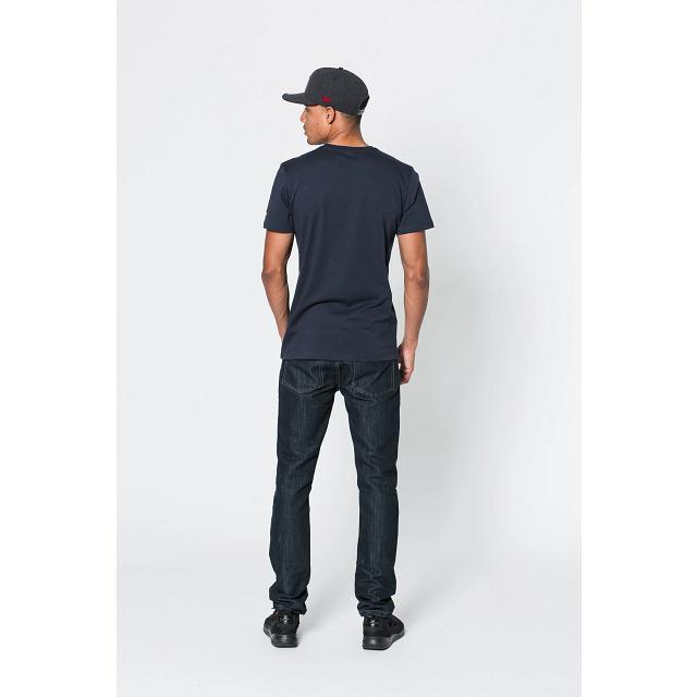 product/n/e/new-era_60505472_4.jpg