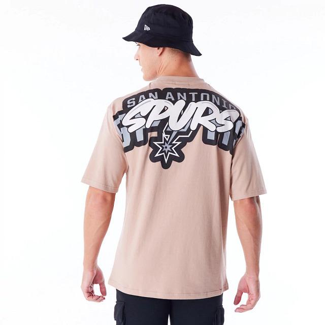 product/n/e/new-era_60565021_4_4.jpg