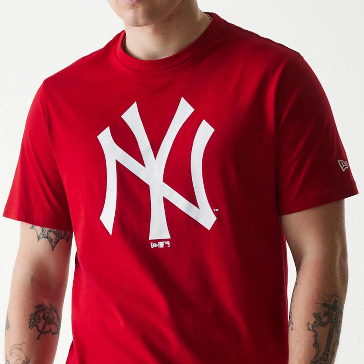 product/n/e/new-era_60590462_rouge-blanc_5.jpg