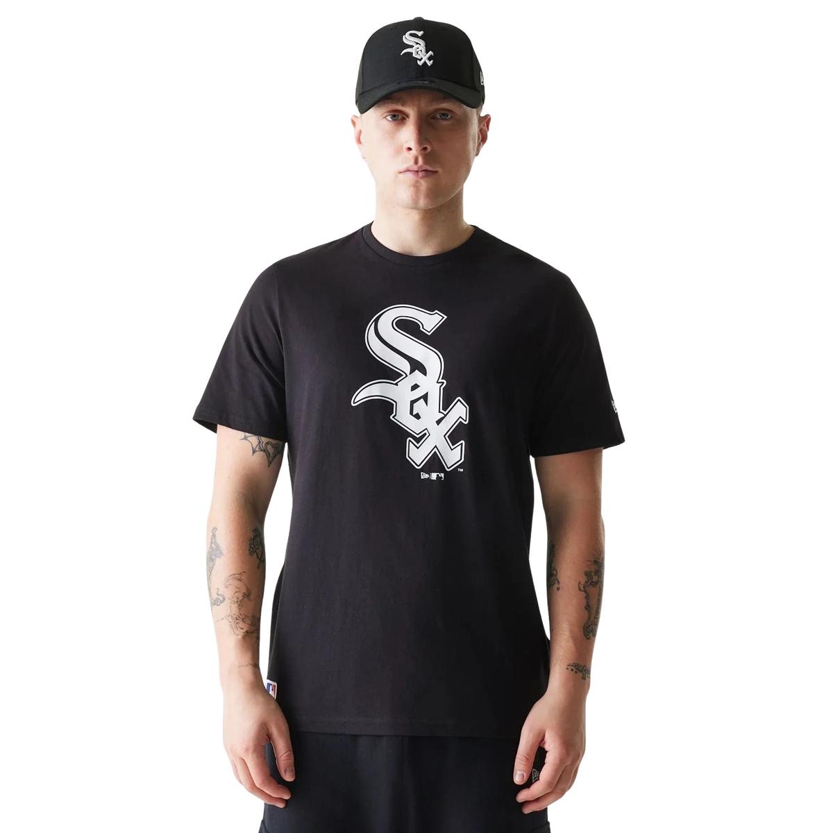 product/n/e/new-era_60590464_noir_1.jpg