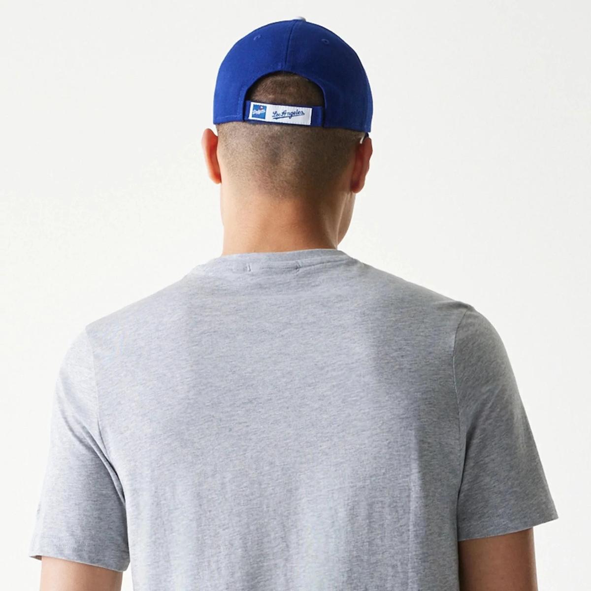 product/n/e/new-era_60590467_gris-bleu_4.jpg