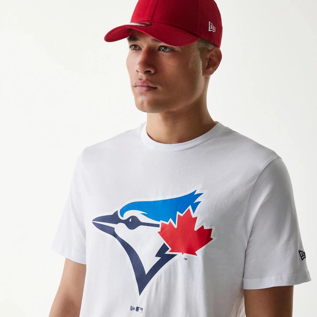 product/n/e/new-era_60590488_blanc_3.jpg