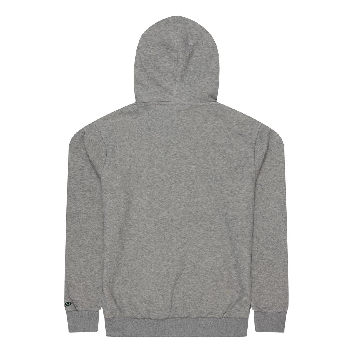 product/n/e/new-era_60590508_gris-clair_2.jpg