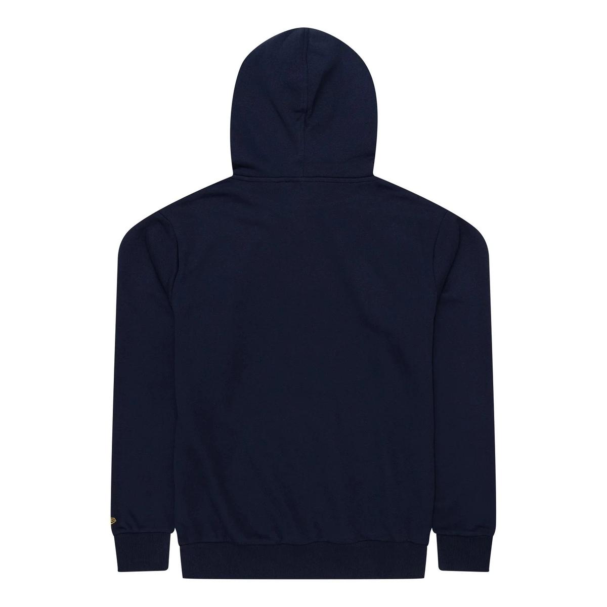 product/n/e/new-era_60590511_bleu-obsidienne_2.jpg