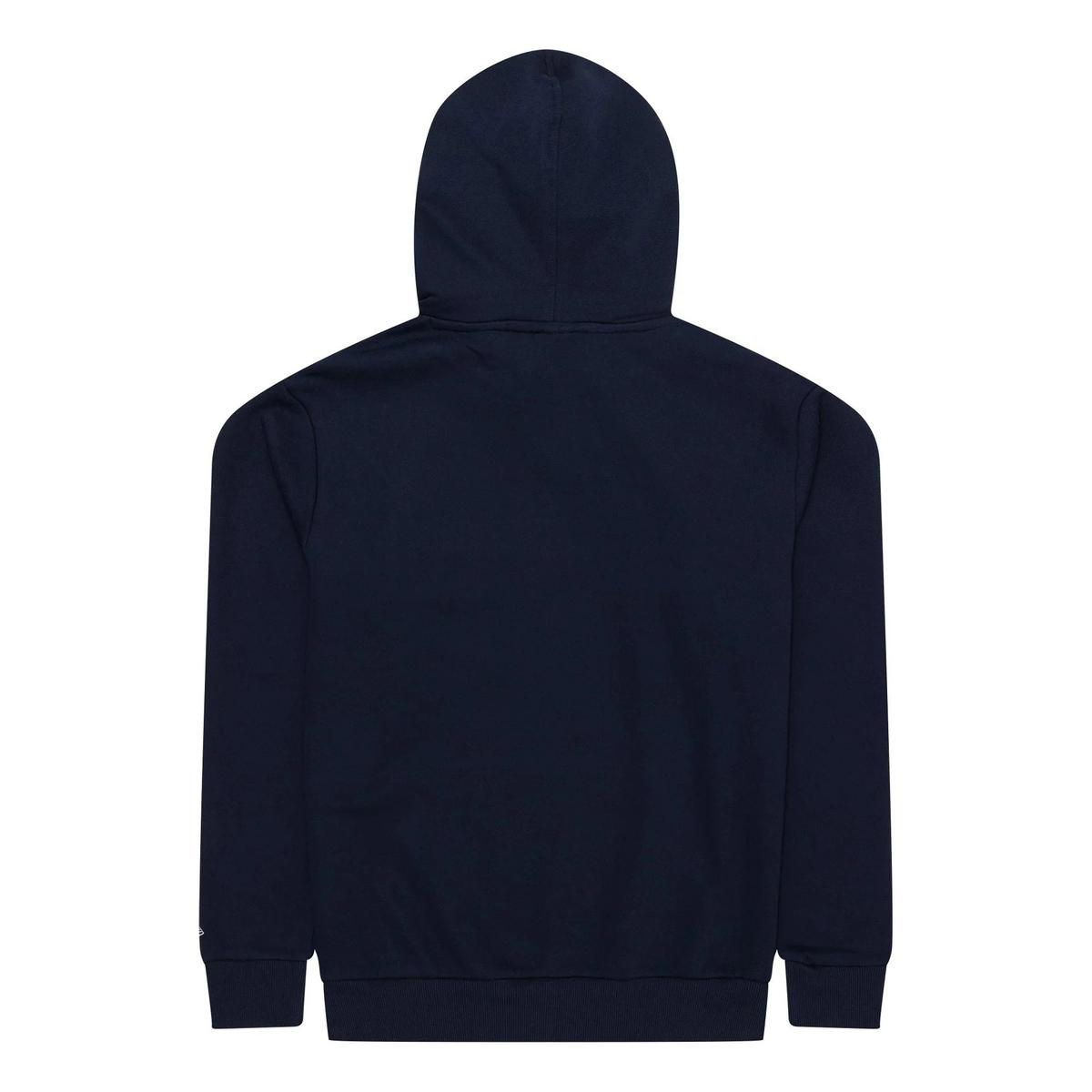 product/n/e/new-era_60590518_bleu-obsidienne_2.jpg