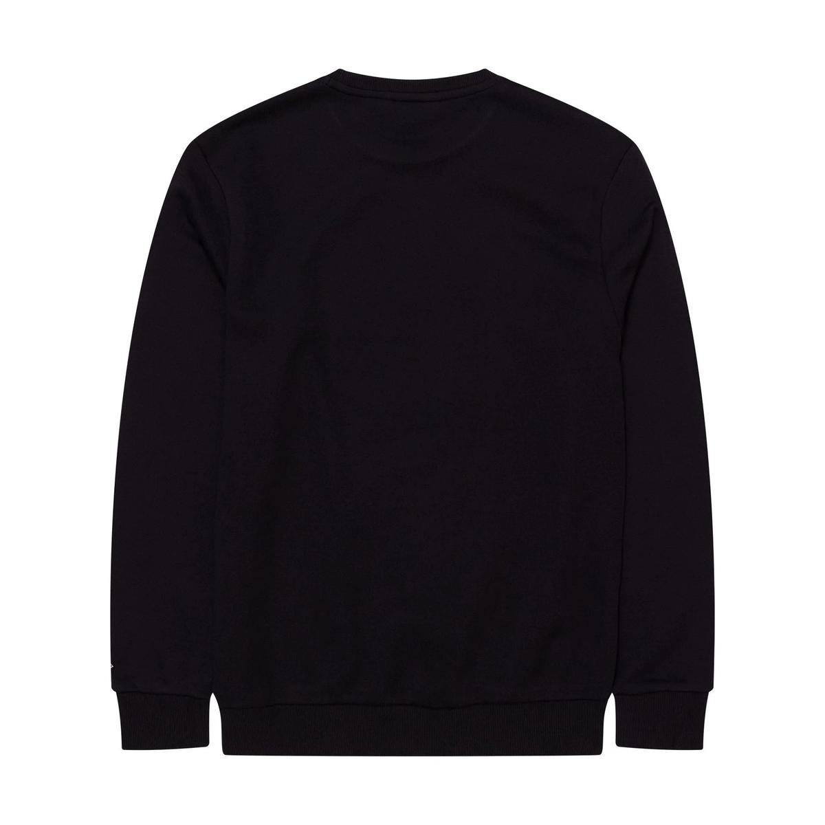 product/n/e/new-era_60590529_bleu-marine-blanc_2.jpg