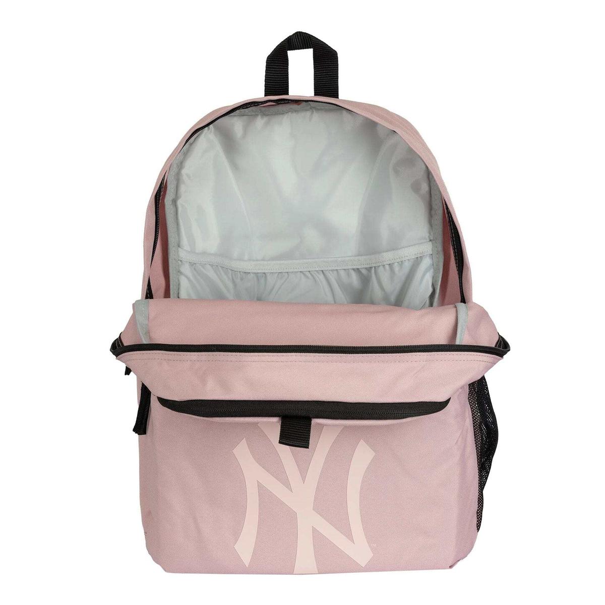 product/n/e/new-era_60667125_4.jpg