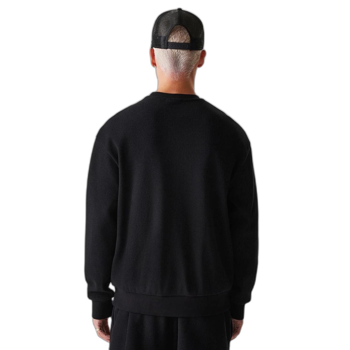 product/n/e/new-era_60667770_noir_2.jpg