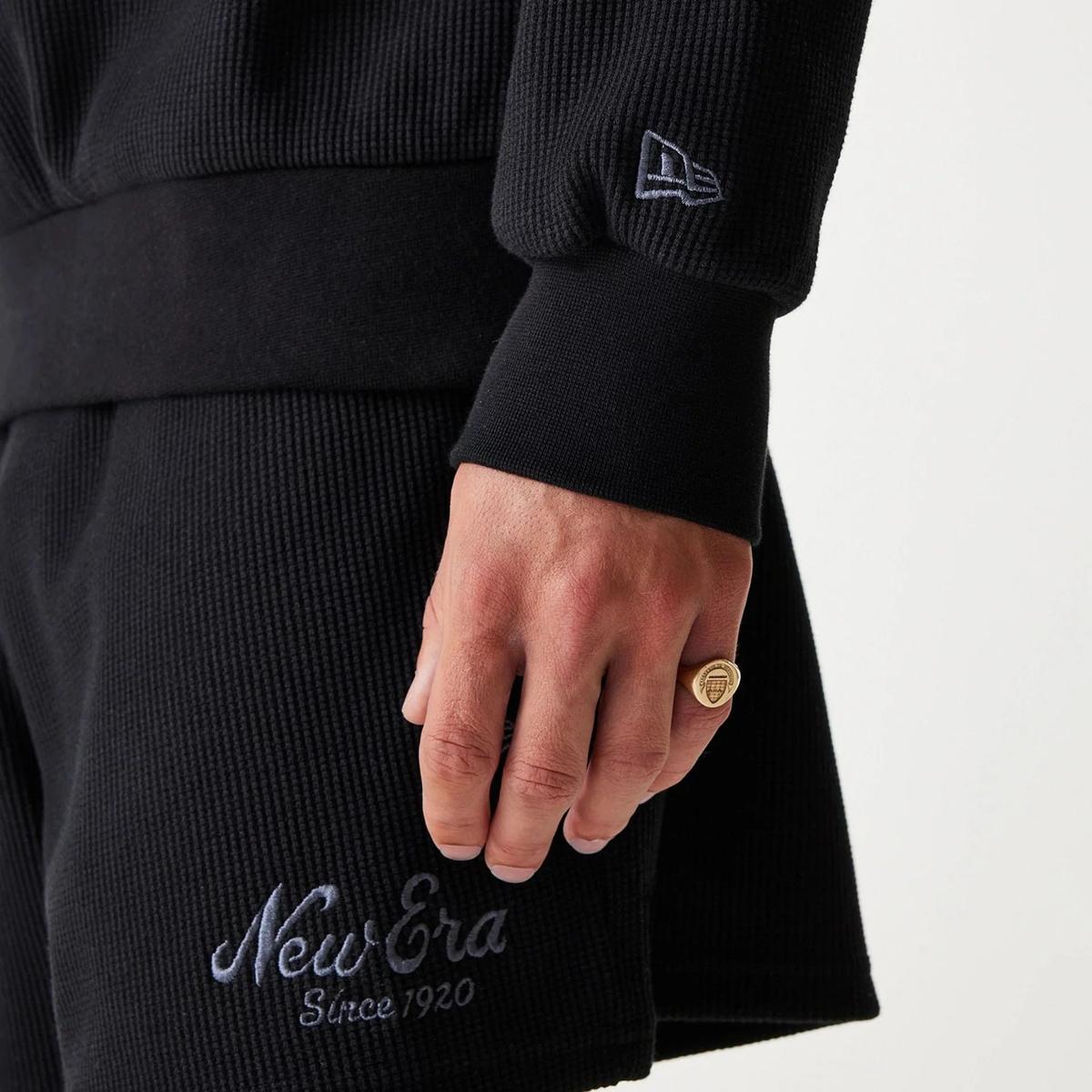 product/n/e/new-era_60667770_noir_3.jpg