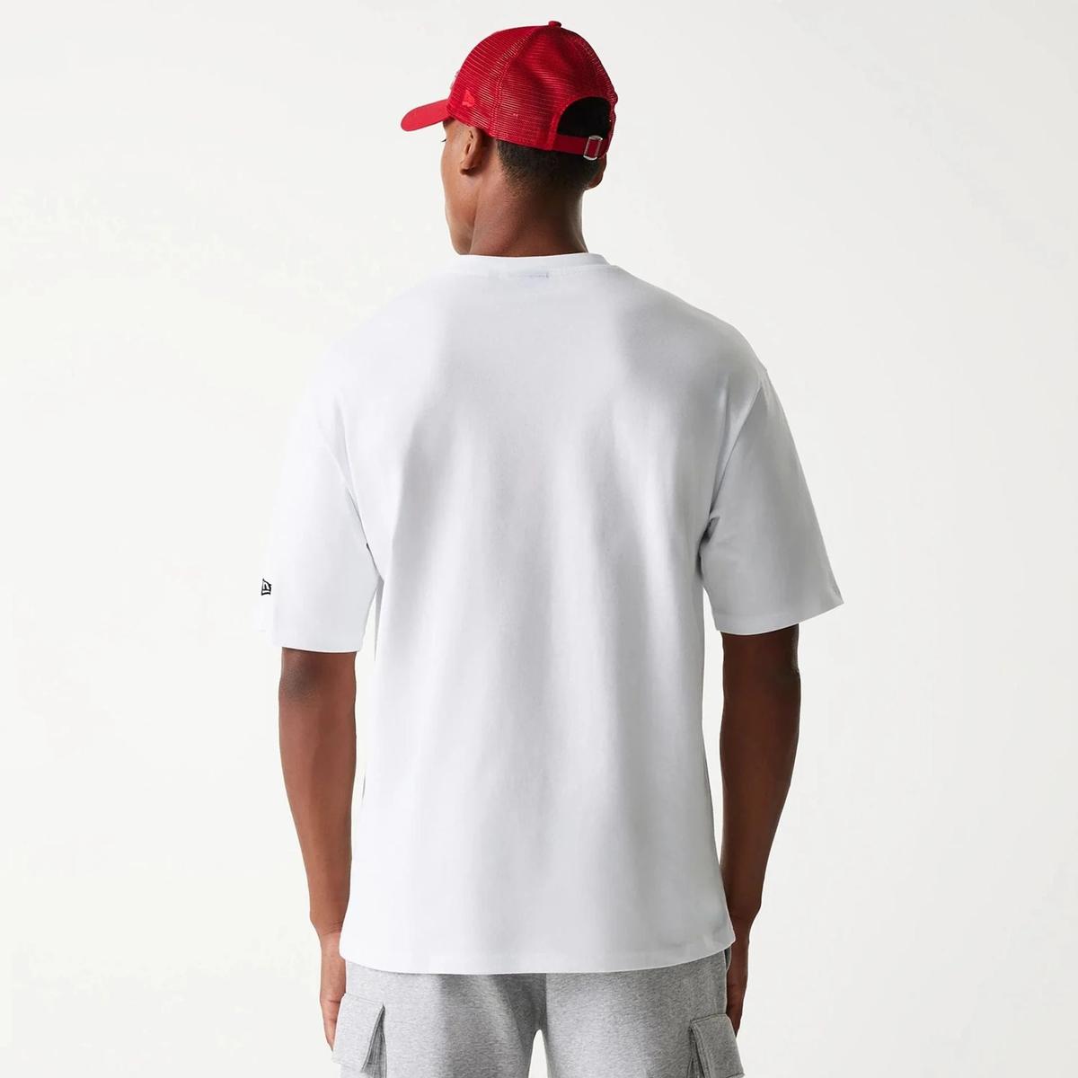 product/n/e/new-era_60667786_white_4.jpg