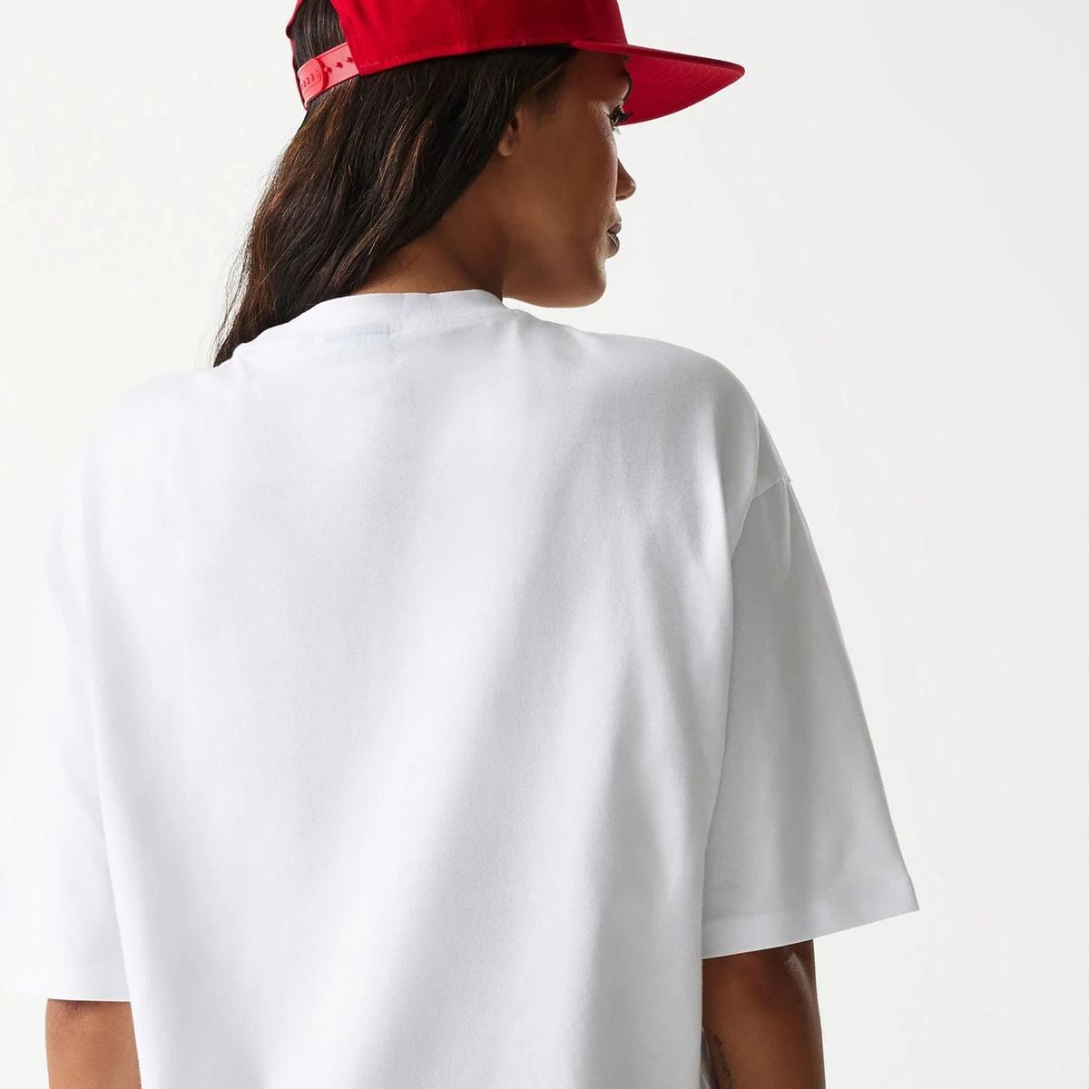 product/n/e/new-era_60667786_white_6.jpg