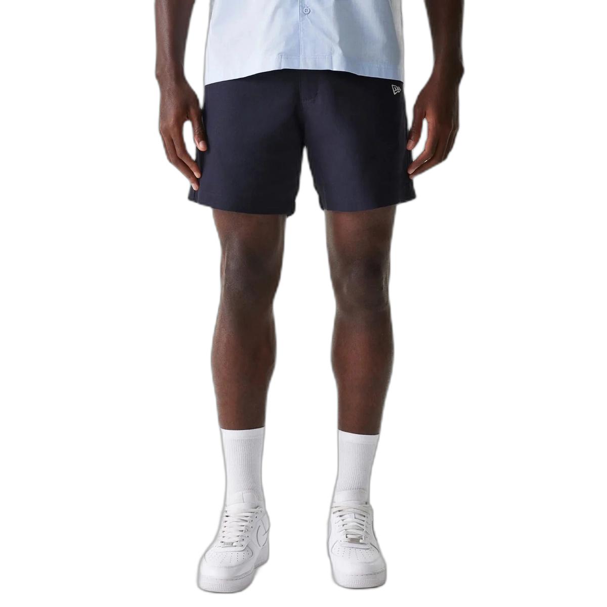 product/n/e/new-era_60667812_bleu-marine_1.jpg