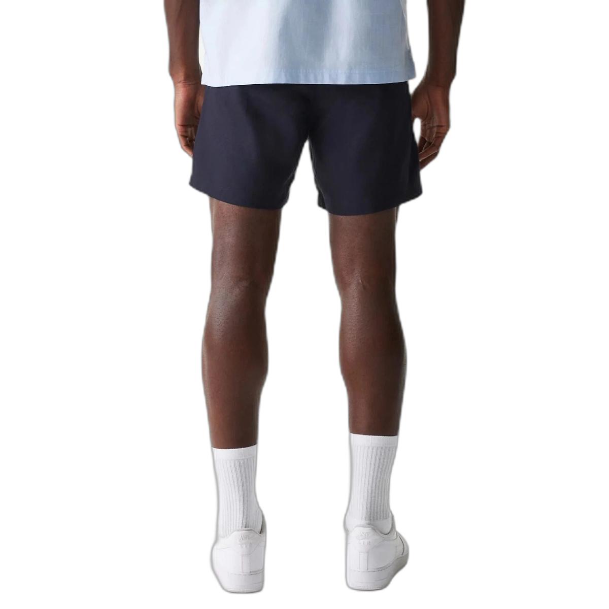 product/n/e/new-era_60667812_bleu-marine_2.jpg