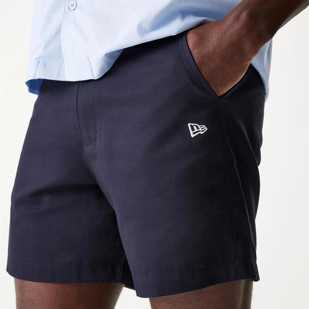 product/n/e/new-era_60667812_bleu-marine_3.jpg
