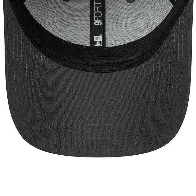 product/n/e/new-era_60675515_4_4.jpg