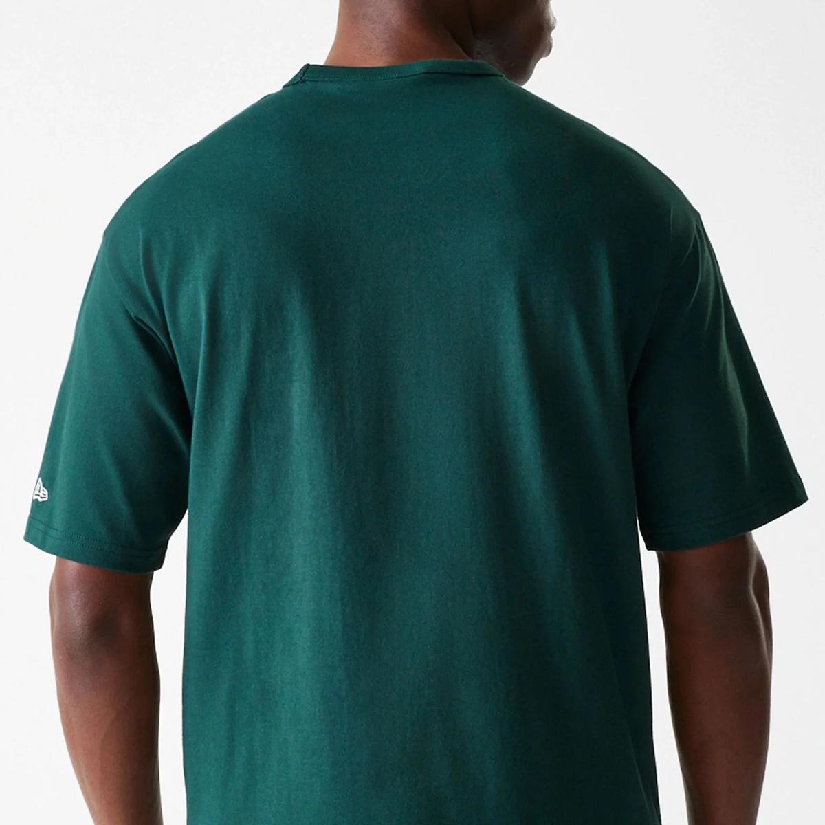 product/n/e/new-era_60684332_multicolore_6.jpg