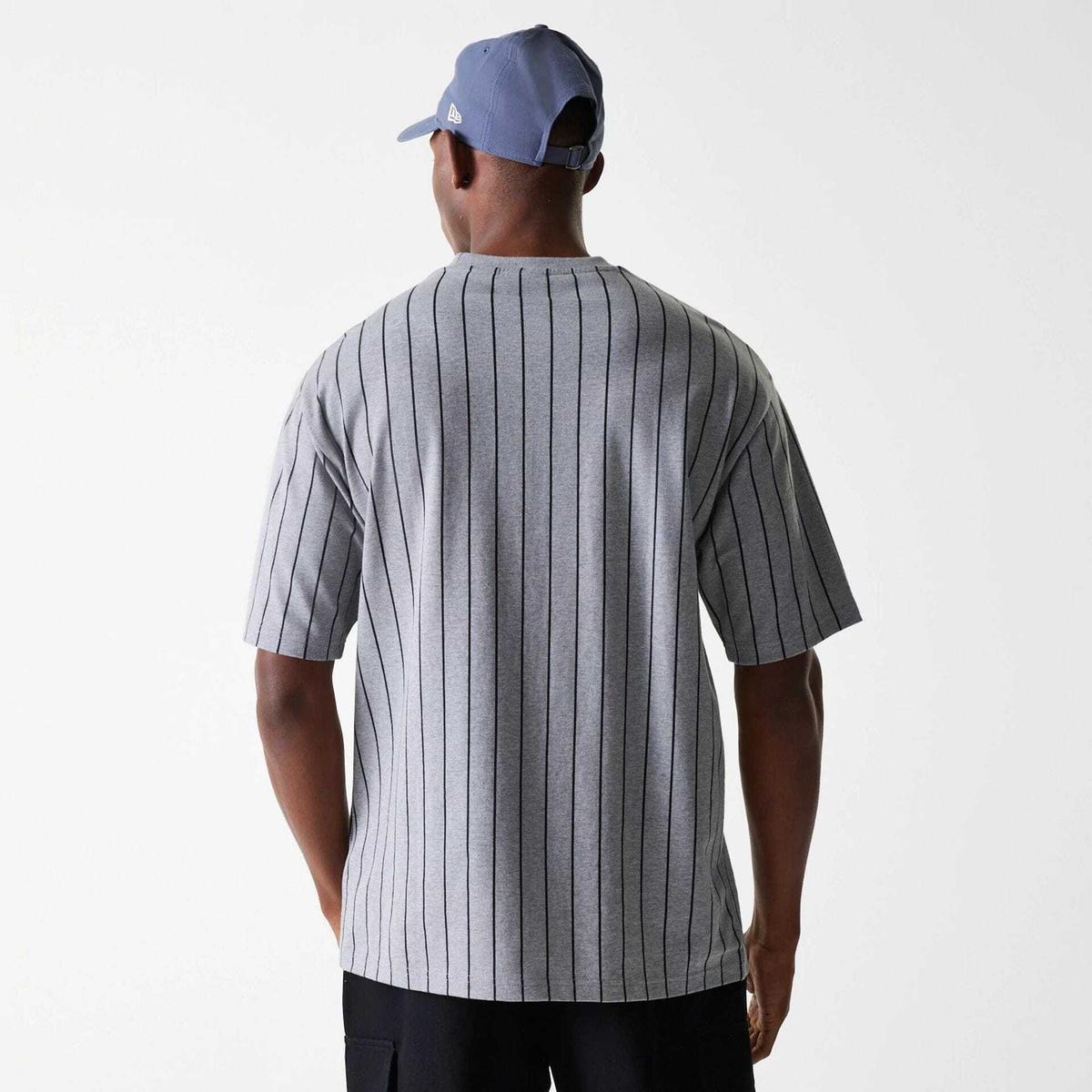 product/n/e/new-era_60684388_2.jpg