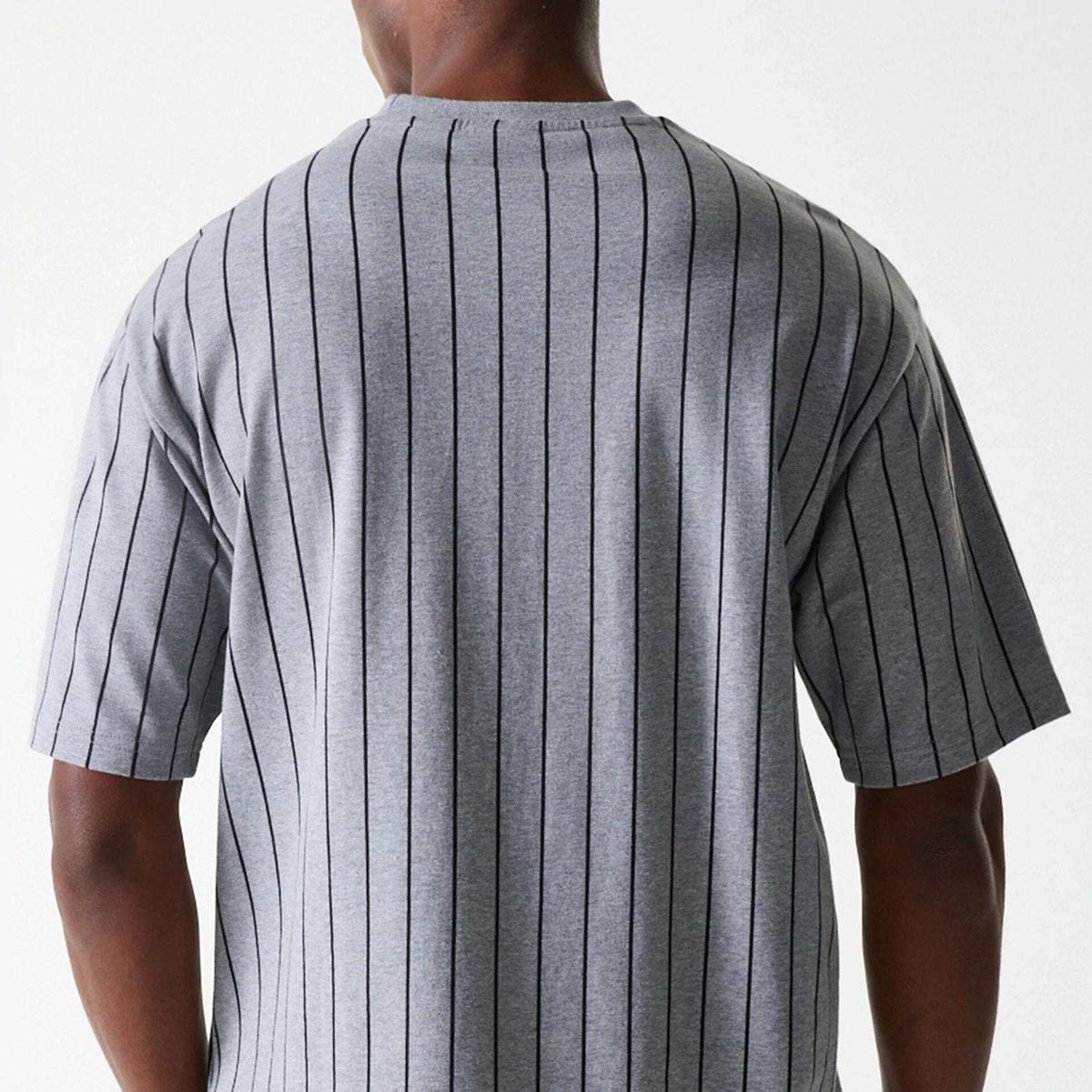 product/n/e/new-era_60684388_6.jpg