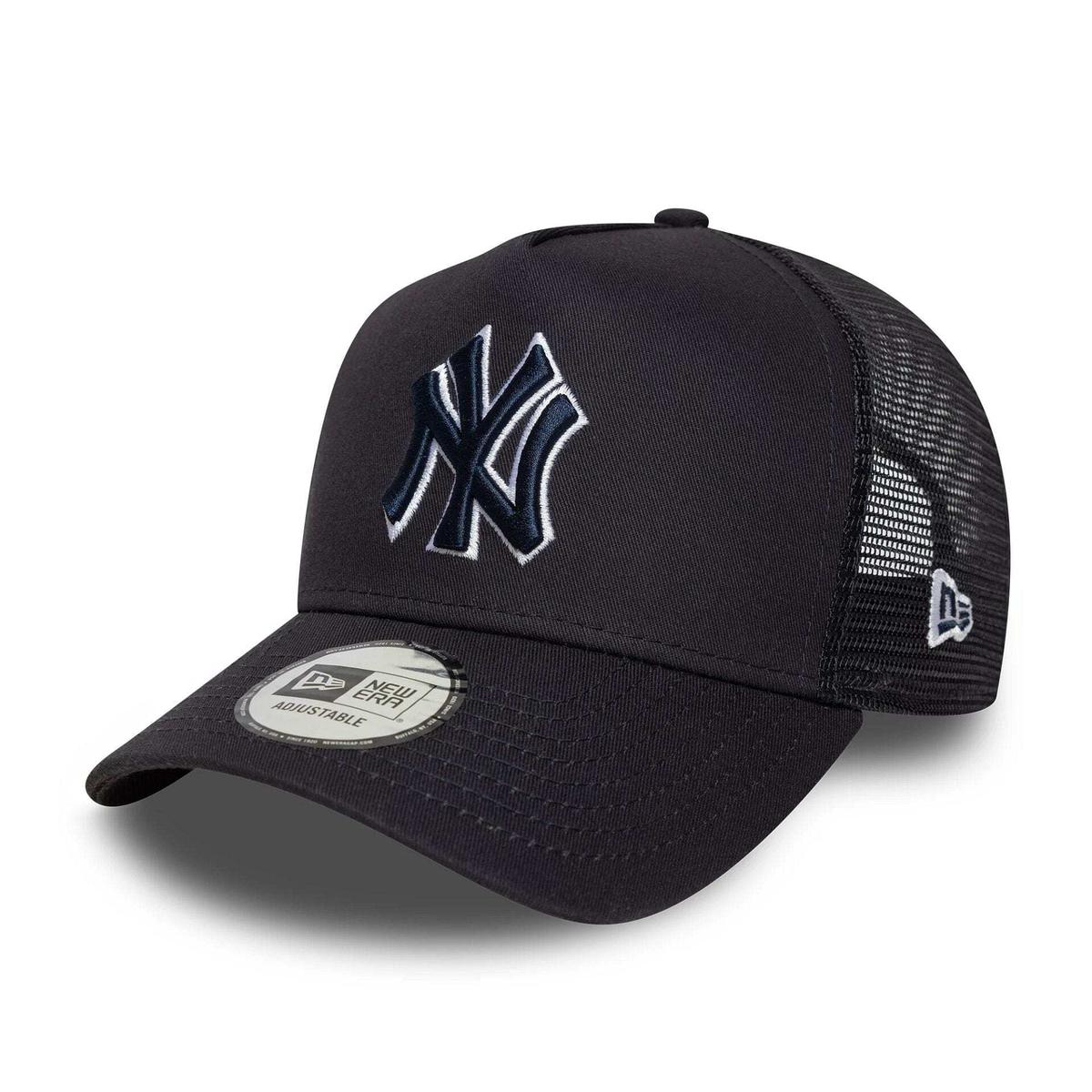 product/n/e/new-era_60691070_noir-blanc_1.jpg