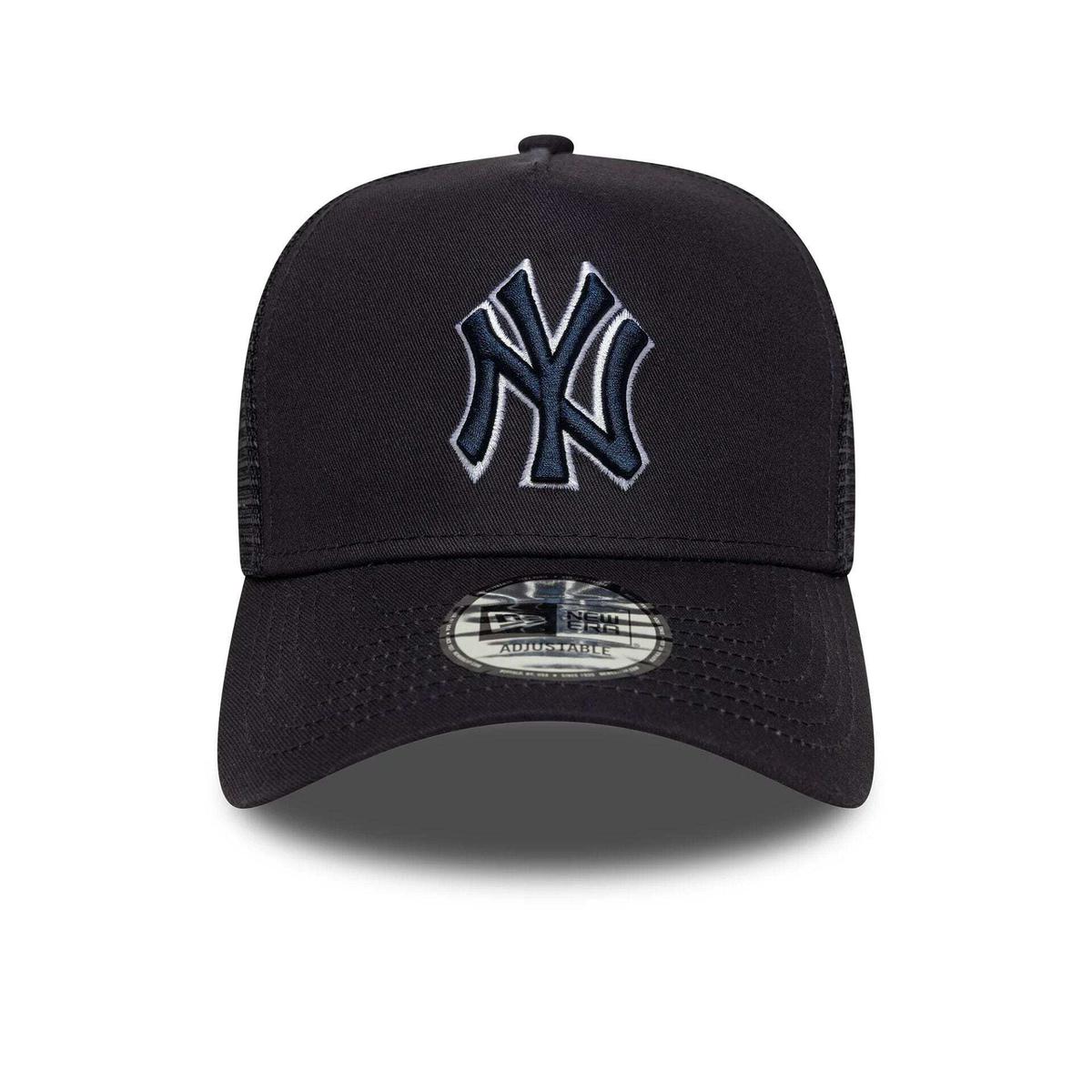 product/n/e/new-era_60691070_noir-blanc_2.jpg